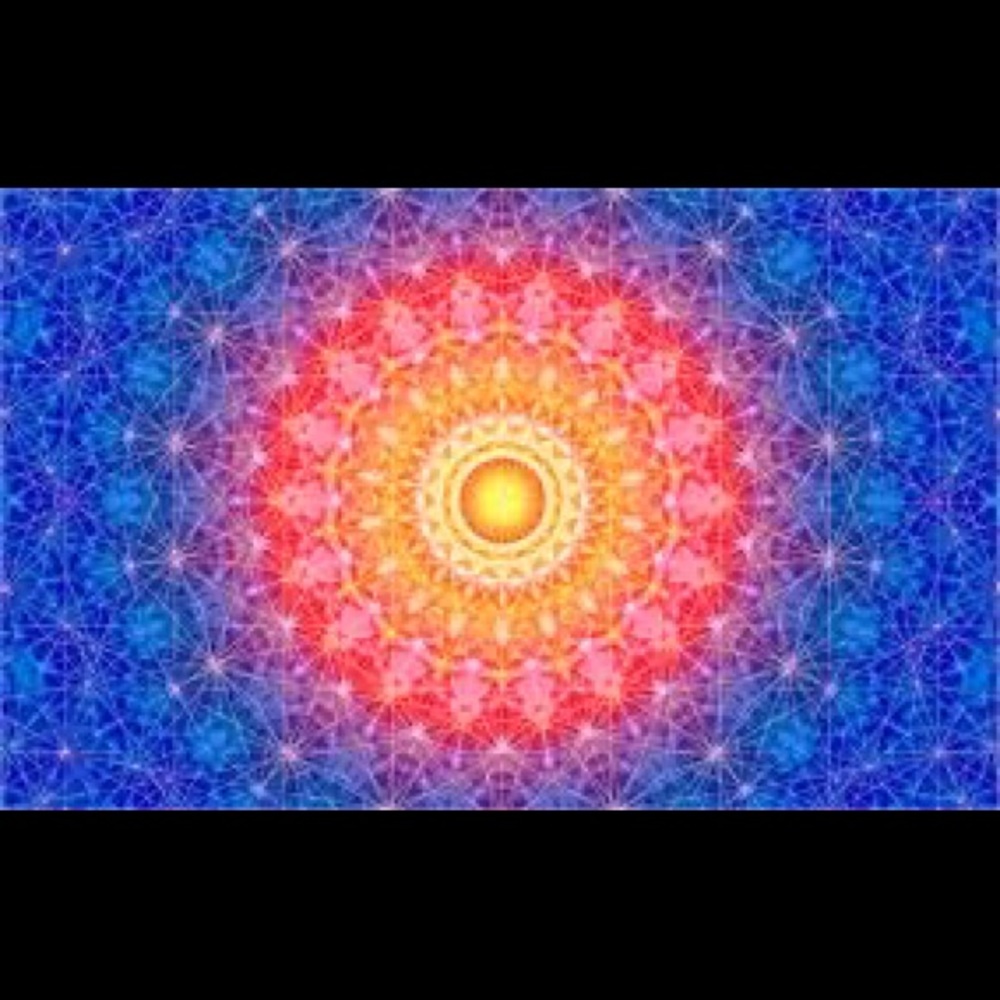 Meet your Posher, Cony